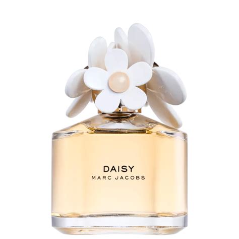 chanel daisy perfume